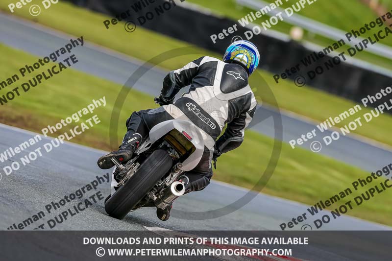 Oulton Park 14th March 2020;PJ Motorsport Photography 2020;anglesey;brands hatch;cadwell park;croft;donington park;enduro digital images;event digital images;eventdigitalimages;mallory;no limits;oulton park;peter wileman photography;racing digital images;silverstone;snetterton;trackday digital images;trackday photos;vmcc banbury run;welsh 2 day enduro